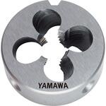 スパイラルハイスダイス YAMAWA(ヤマワ)