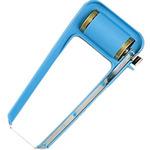 エスター コロッタ② STAR☆ CUTTING SHEER TOP｜CONVERSE TOKYO (コンバース