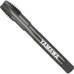 深穴用ショートポイントタップ YAMAWA(ヤマワ)