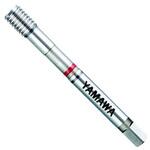 ねじ簡易検査ツール 止り用 YAMAWA(ヤマワ)