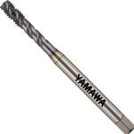 Z-PRO コーティングスパイラルタップ 1．5P(メートルねじ用) YAMAWA(ヤマワ)