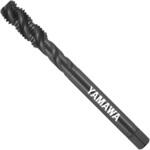 Z-PRO スチール用ハイブリッドバリュースパイラルタップ(メートルねじ用) YAMAWA(ヤマワ)