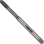 Z-PRO 通り穴加工用 YAMAWA(ヤマワ)