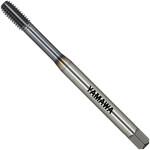 Z-PRO 止り穴加工用 YAMAWA(ヤマワ)