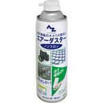 943 943 エーゼット