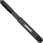 ニッケル基合金用ポイントタップ YAMAWA(ヤマワ)