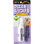 ヤヨイ化学 アミノール