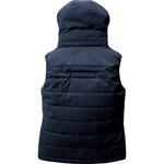 防寒ベスト5054 バートル