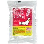 はるっ子カイロくつ下用 タカビシ
