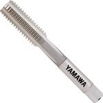難削材用ハンドタップ(メートルねじ用) YAMAWA(ヤマワ)