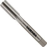 HTP-4F-M8X1.25-3 SKHハンドタップ上 YAMAWA(ヤマワ)