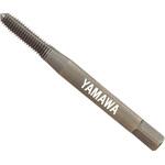 非鉄用ロールタップ(メートルねじ用) 止まり穴用 YAMAWA(ヤマワ)