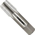 SPT2-2 短ねじ管用タップ テーパー(PTねじ) YAMAWA(ヤマワ)
