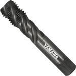 S-SP-P4-M42X4.5 深穴用ショートスパイラルタップ S-SP P4 YAMAWA(ヤマワ)