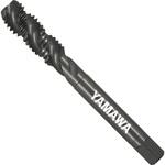 難削ステンレス鋼用スパイラルタップ(メートルねじ用) YAMAWA(ヤマワ)