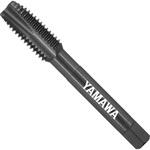 ステンレス鋼用ポイントタップ(メートルねじ用) YAMAWA(ヤマワ)