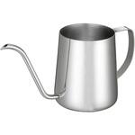 KHS コーヒードリップポット 390ml 貝印