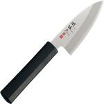 関孫六 碧寿ST 小出刃105mm 貝印