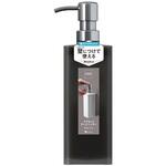 ラックスMG マグネット ディスペンサー 650ml アスベル