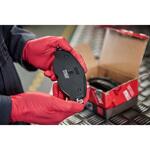 輸入車用TRW COTECブレーキパッド/TRW COTEC BRAKE PADS TRW