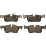 輸入車用TRW COTECブレーキパッド/TRW COTEC BRAKE PADS TRW
