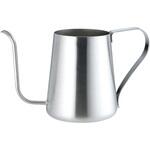 コーヒードリップポット 高桑金属