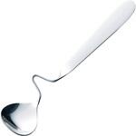 157631 はちみつ&ジャムスプーン 高桑金属