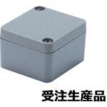 防水・防塵アルミダイカストボックス ALシリーズ タカチ電機工業