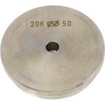 ナイスジョイント(SUS304)製キャップ ONK(オーエヌ工業)