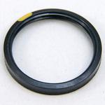 ナイスジョイント(SUS304)製用ゴムパッキン ONK(オーエヌ工業)