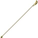 405596 ラバーキャストゴールドネコマドラー 高桑金属