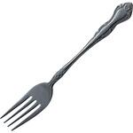 404414 ルフランデザートフォーク 高桑金属