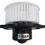 コンフォートオートエアコン用ブロアモーター NAP
