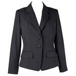 夏ジャケット リミット