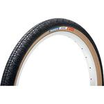 フリースタイル Panaracer(パナレーサー)