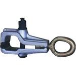 オフセットクランプHB 小柳機工