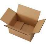 ダンボール箱Wフルート(10枚入) 大阪魂