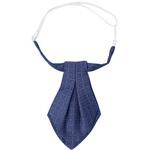 リボンタイ リミット