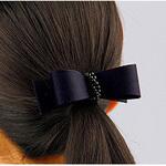 HA-69 バレッタ リミット