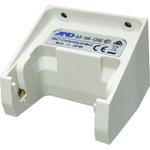 AX-HA-CHG 充電用ハンガー A&D