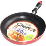 チェリオットフライパン コーベック