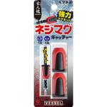 ネジマグキャッチャー ベッセル