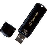 USB3.0対応USBメモリー JetFlash700 トランセンド