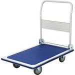 - 台車 折りたたみ式 スチール製 モノタロウ 17662383