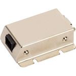 メガトルクモーター PBシリーズ コンバータ NSK(日本精工)