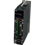 メガトルクモーター PBシリーズ ドライバー NSK(日本精工)