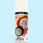 アクリルラッカースプレー サンデーペイント