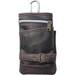 小物入れ♡ COACH OUTLET｜【公式】ジップ カード ケース | Rakuten Fashion