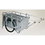 HC-3500N コンパック 耐荷重350kgタイプ HARAX(ハラックス)