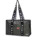 SLOWER PEBBLE SCHOOL BAG SLOWER